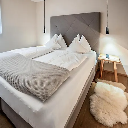Mit Sauna Katschb, * Katschberghohe