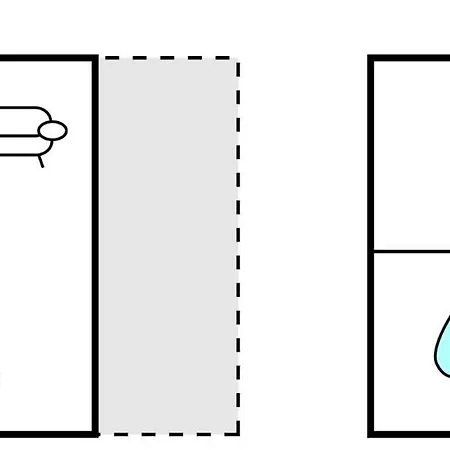 Mit Sauna Katschb * Rennweg am Katschberg