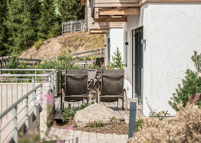 Mit Sauna Katschb Сasa de vacaciones Rennweg am Katschberg